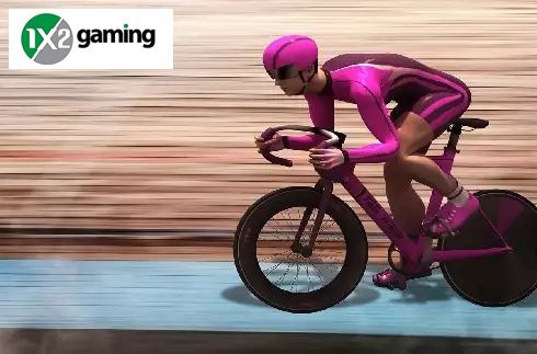 Virtual Cycling